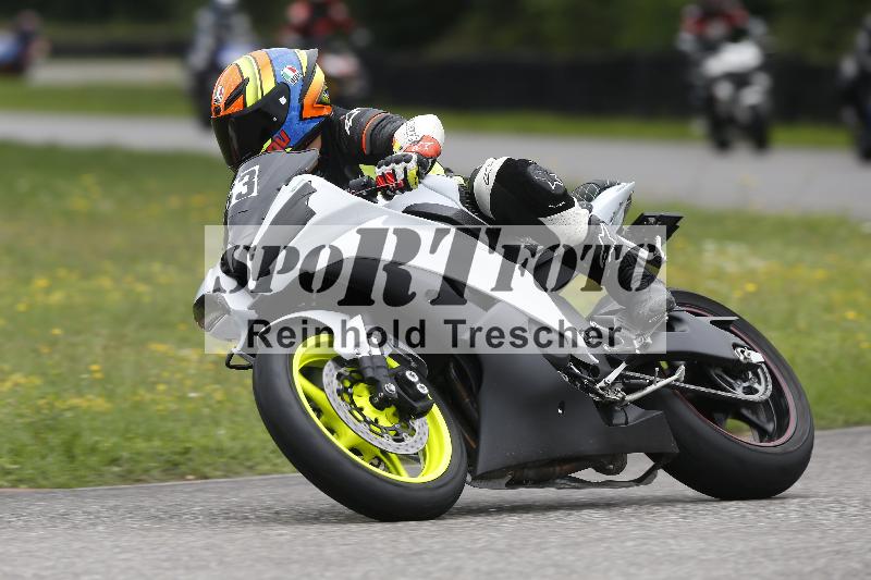 /37 28.07.2025 Dunlop Ride und Test Day ADR/Einsteiger gruen/63